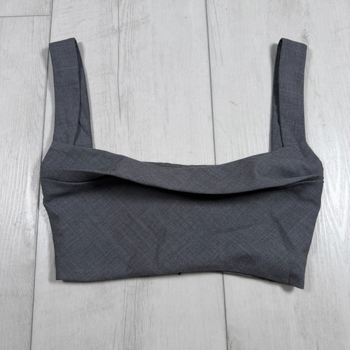 Paris georgia women small - paris,