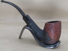 READY TO SMOKE DR. PLUMB TS