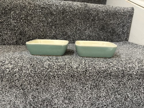 Vintage denby stoneware manor - denby,