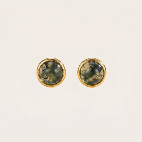 925 sterling silver - 925, natural