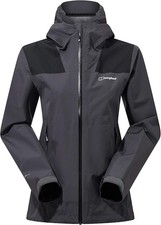 Berghaus Goretex Paclite