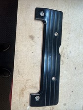 Honda k20 ep3 coil pack - honda,