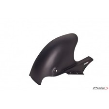 PUIG REAR FENDER FOR SUZUKI