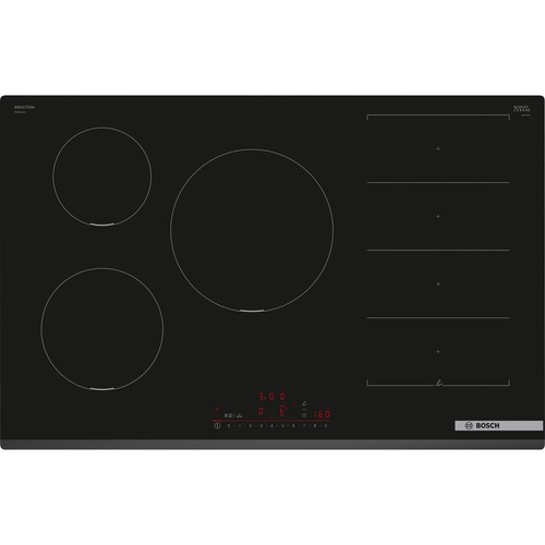Bosch series 80cm zone - 80cm,