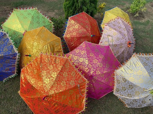 Wholesale wedding - wholesale,