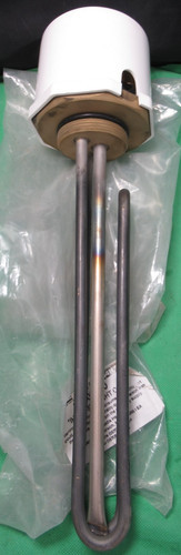 Heatrae sadia megaflo - heatrae,