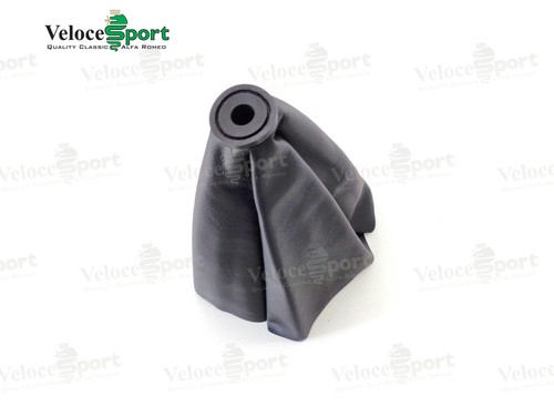 Alfa romeo 105 series - romeo, black