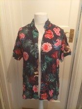 Mens Primark Size L Relaxed