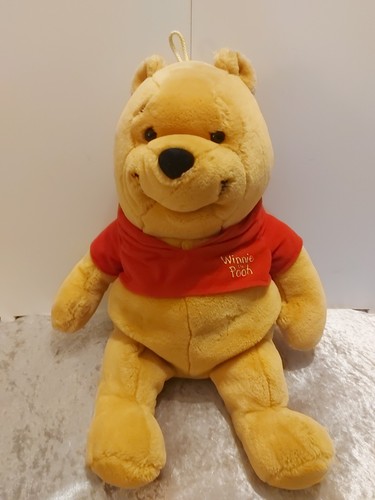 Disney winnie the - the, pooh