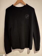 Morgan Sports Men's Jumper