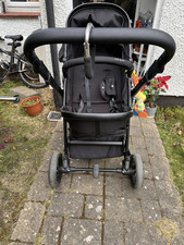 It The Baby Troll With Baby