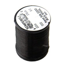 TIEMCO Semper Fly Nano Silk