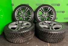 *REFURBISHED* BMW 3 SERIES M