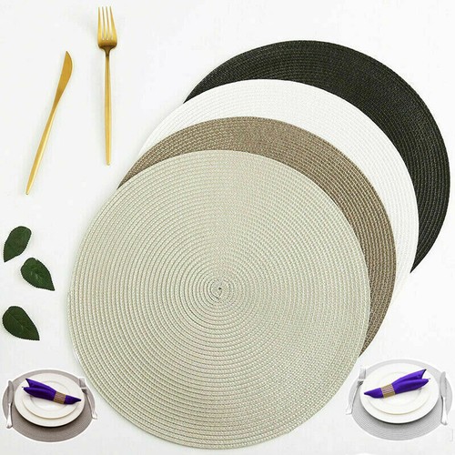 Pcs set teapot - 4,