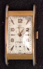 Verity curved tank sub - verity, sub-dial