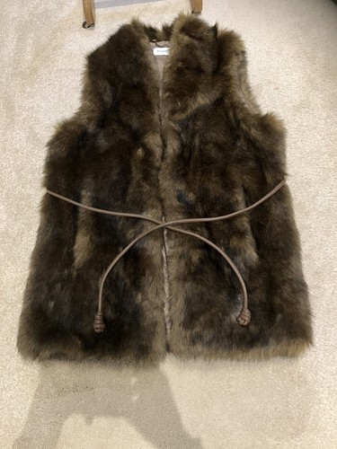 Rrp 185 eleven - rrp£185, brown