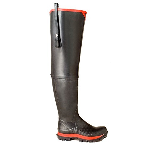 Skellerup quatro super safety - quatro,