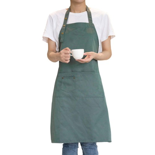 Art aprons for - art,