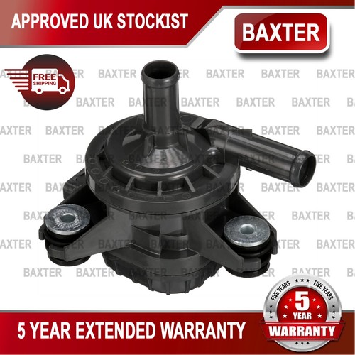 Fits lexus 2014 toyota - fits, nx