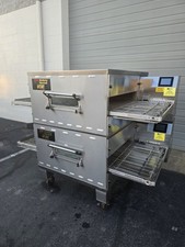 Middleby Marshall PS740G WOW