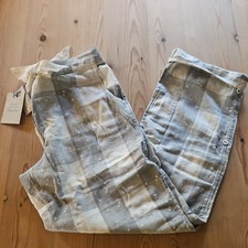 Fat Face Size 14 StarCheck