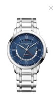 Baume & Mercier Classima 10483