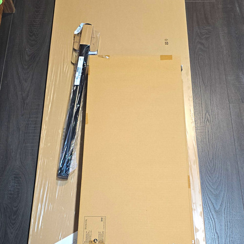 Ikea lagkapten table - ikea,