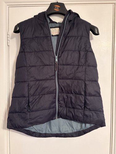 White stuff women - stuff, women’s