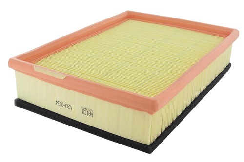 Vaico aftermarket air filter - aftermarket,