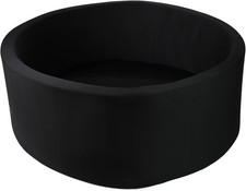 Divchi Foam Ball Pit - Kids