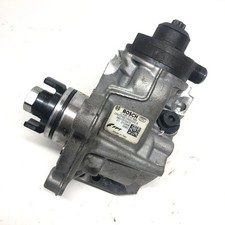 IVECO DAILY 3.0 DIESEL ENGINE