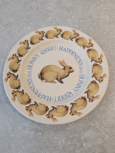 Emma bridgewater happiness is - emma,