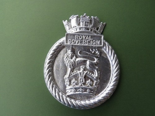 Royal navy hms - navy,