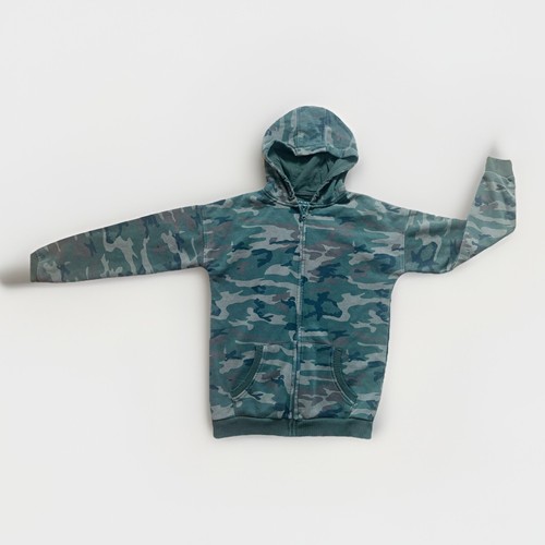 Primark boys khaki green army - khaki,