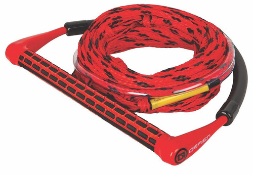 Obrien deep easy water - deep, v