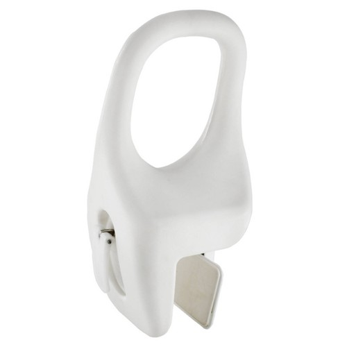 Bathtub grab handle - bathtub,