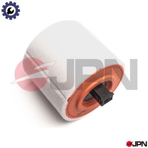 Air filter 20f9032 jpn for - air,