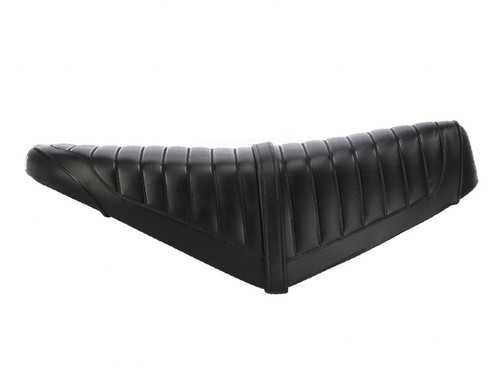 Seat yamaha chappy - oe, lb