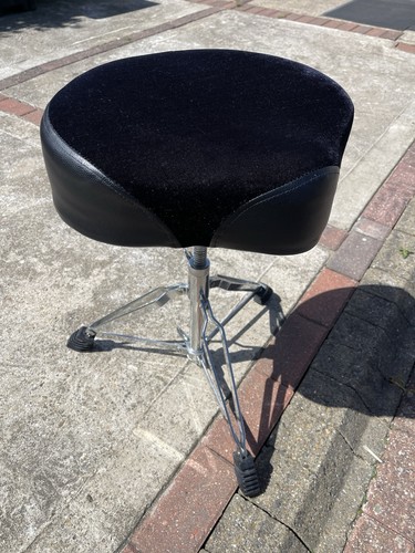 Mirage fully adjustable drum - adjustable,
