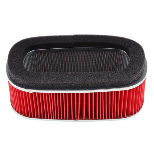 Motorcycle air filter - air, for