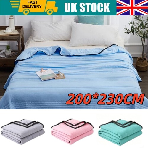 Cooling blanket cool ice - cooling,