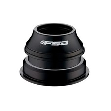 FSA Orbit 1.5E ZS Internal