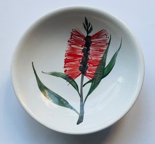 Martin boyd pottery - martin,
