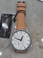 Men French Connection Watch(BRAND NEW).