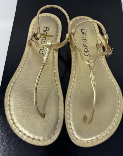 Bernardo womens iconic - womens, 8