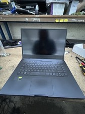 ASUS Republic Of Gamers