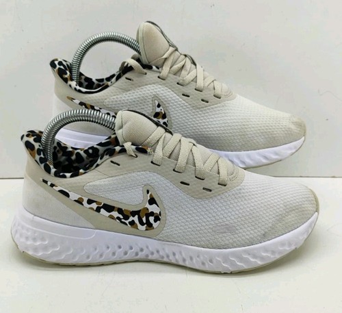 Nike revolution prm - prm, 5