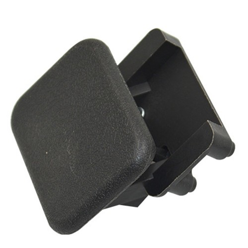 Glove box door - door, for