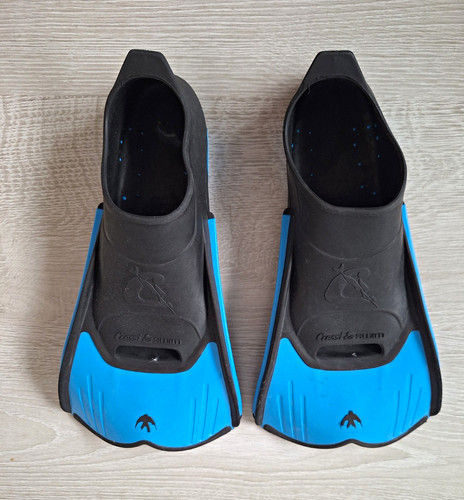 Cressi swim kids - cressi, &