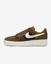 Nike Air Force 1 '07 Women's